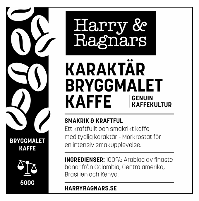 Karaktar_Kaffe